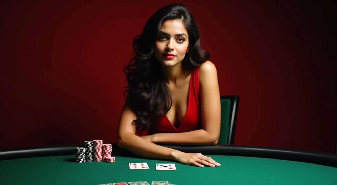 68888 Sports Shooting Bet-এ আমরা কী দিচ্ছি