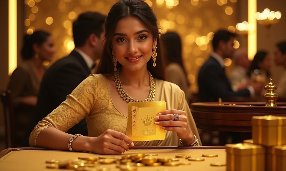 68888 68888-এ প্রশ্নের উত্তর শুধু ক্যাসিনো নয়, পেমেন্ট কেল্লারও