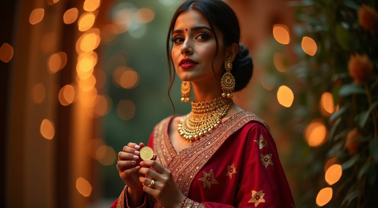 68888 68888-এ রেজিস্ট্রেশন — সহজ, দ্রুত, মোবাইলে