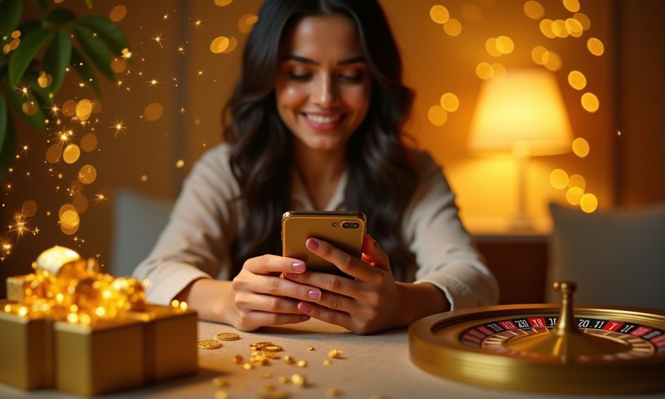 68888 68888 অ্যাপে মোবাইল থেকে সরাসরি প্রবেশ করুন