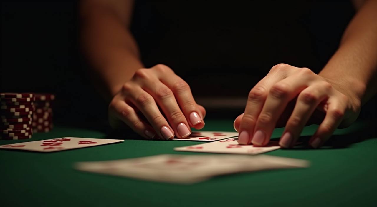 68888 casino app visual