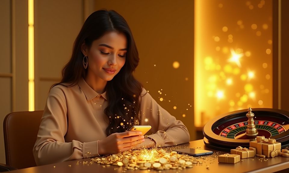 68888 পন্টুন ক্লাসিক
